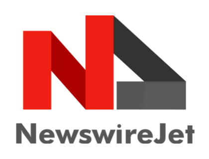 NewswireJet NewswireJet