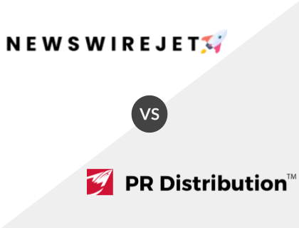Newswirejet Vs Pr Distribution 420X320 20211025 Newswirejet Vs Pr Distribution 420X320 20211025