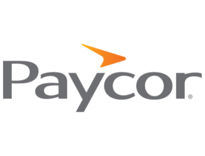 Newton by Paycor Newton by Paycor
