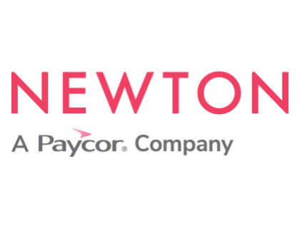 Newton Newton