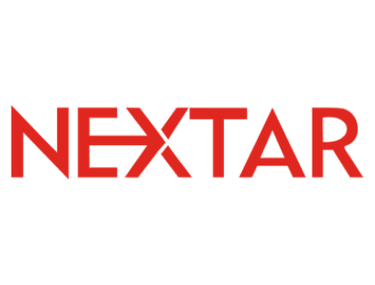 Nextar Reviews Nextar Reviews
