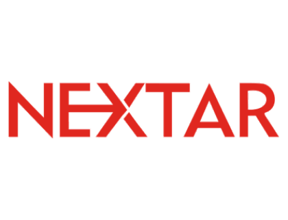 Nextar Reviews