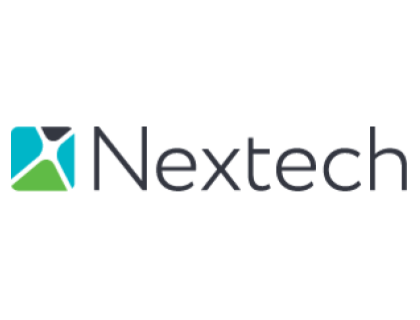 Nextech Practice Nextech Practice
