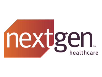 Nextgen Healthcare