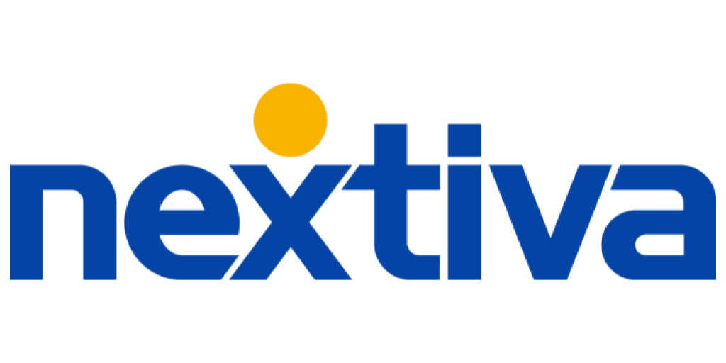 Nextiva pricing comparison and faqs