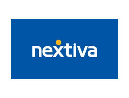 Nextiva Nextiva