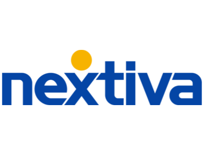 Nextiva Reviews Nextiva Reviews