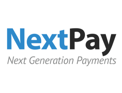 Nextpay Info