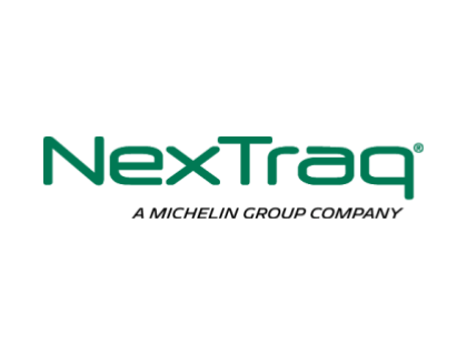 NexTraq