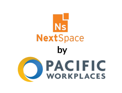 NextSpace NextSpace