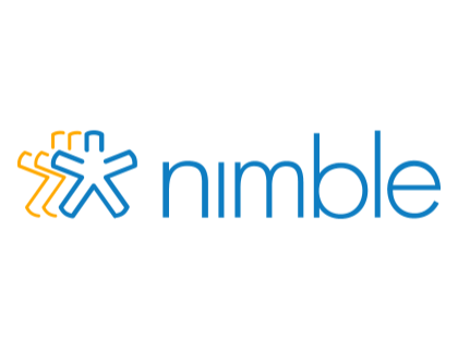 Nimble Nimble
