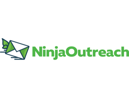 NinjaOutreach Reviews NinjaOutreach Reviews
