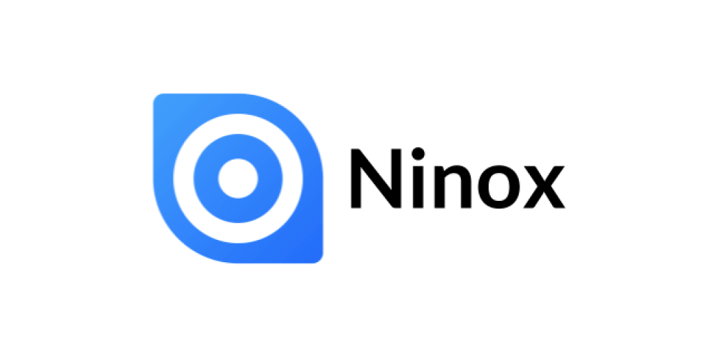 ninox software