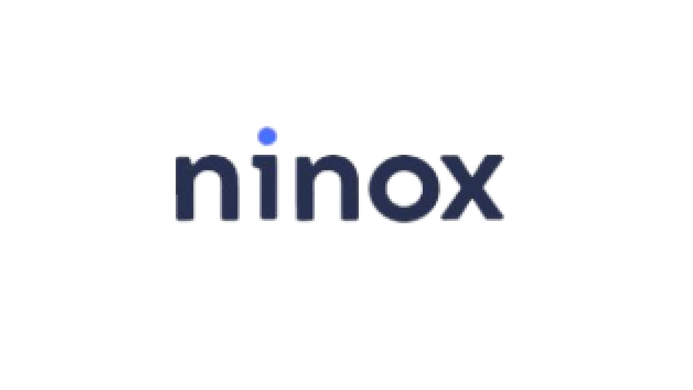 Ninox