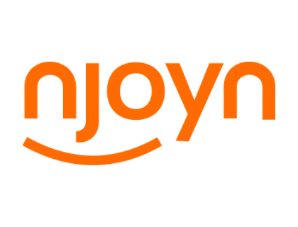 Njoyn Njoyn
