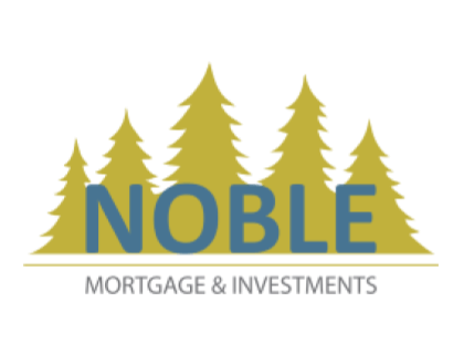 Noble Mortgage & Investments Noble Mortgage & Investments
