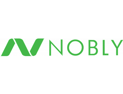 Nobly Reviews Nobly Reviews
