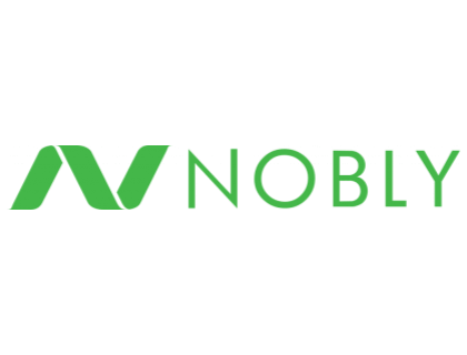 Nobly Reviews Nobly Reviews