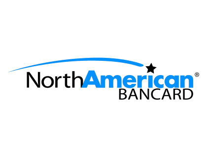 North American Bancard Reviews North American Bancard Reviews