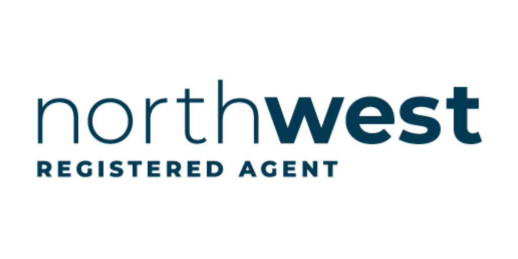 Northwest Registered Agent Review w/ Comparisons and Pricing
