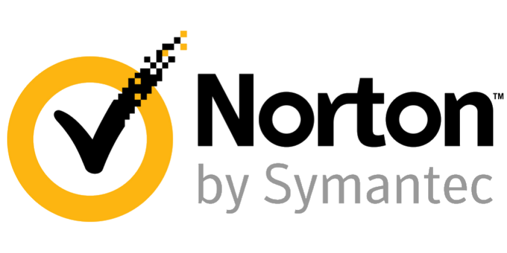 Norton Reviews, Pricing, Key Info, and FAQs