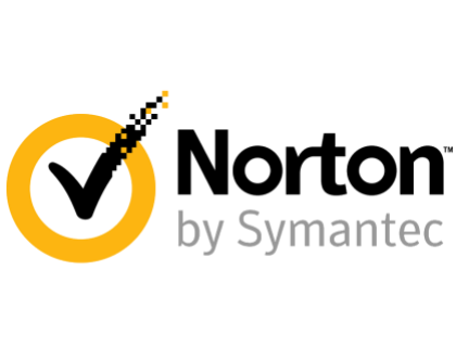 Norton