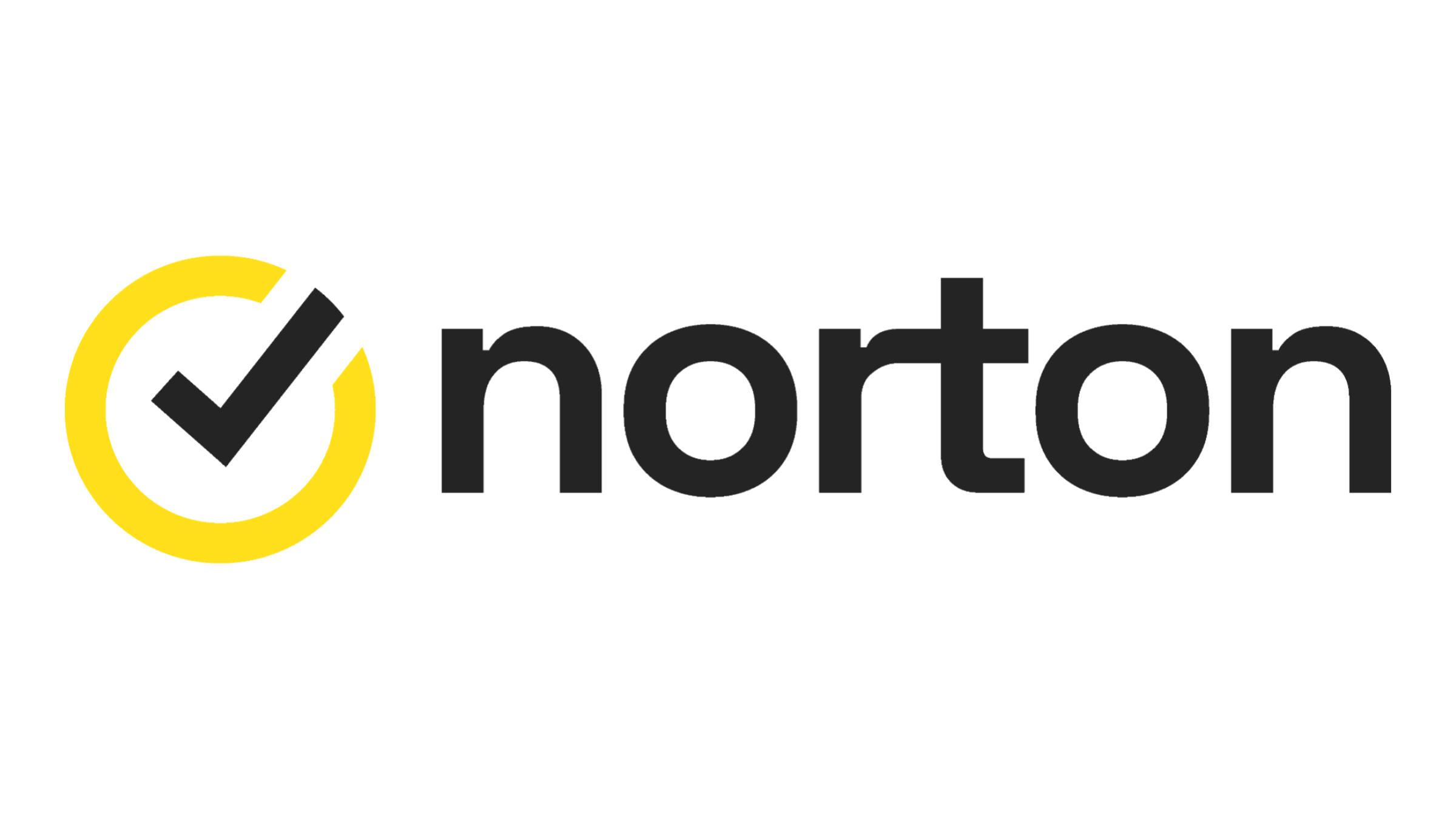 Norton