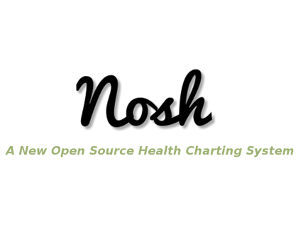 Nosh Nosh