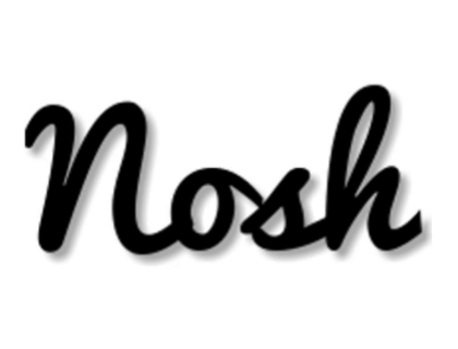 Nosh