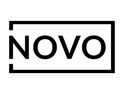 Novo Novo