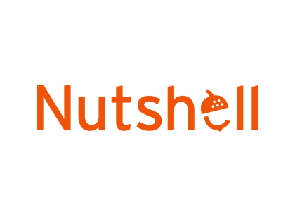 Nutshell Nutshell