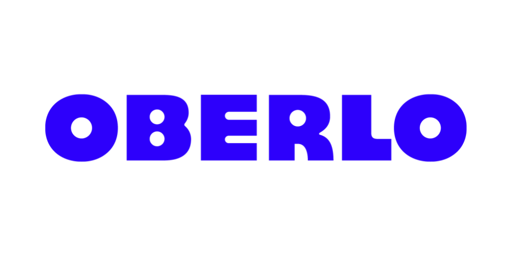 Oberlo Review, Pricing Info, and FAQs