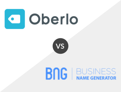 Oberlo Vs Bng Comparison 420X320 20210806 Oberlo Vs Bng Comparison 420X320 20210806
