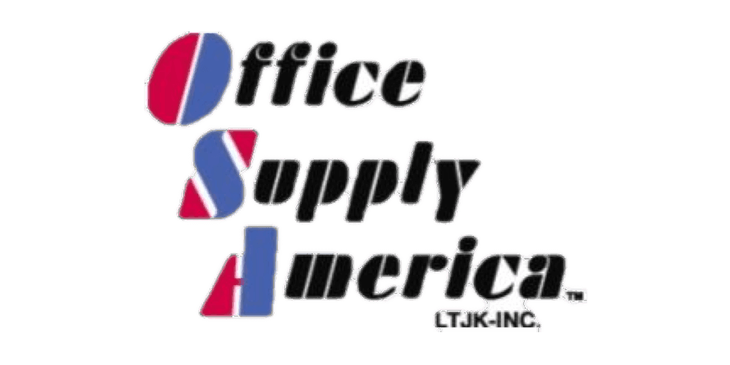 Office Supply America Reviews, Key Info, and FAQs