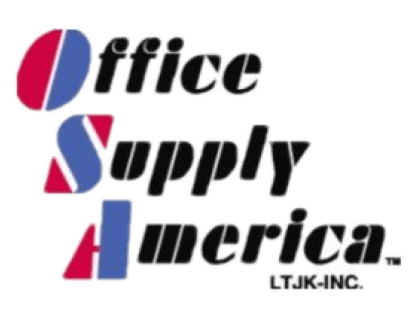 Office Supply America