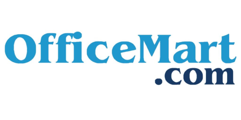 OfficeMart Review, Key Info, and FAQs