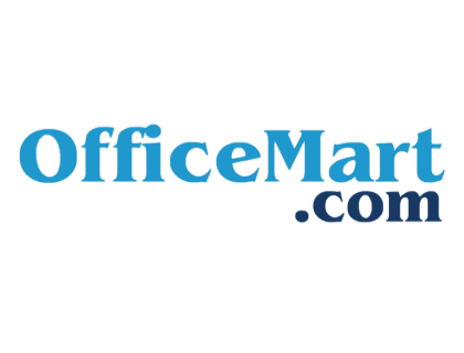 Officemart