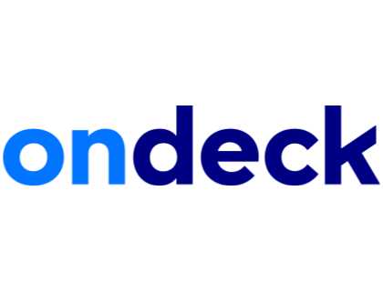 Ondeck Reviews Ondeck Reviews