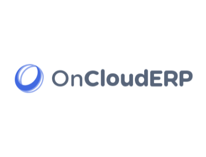 OnCloudERP Account