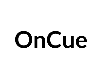 OnCue Reviews OnCue Reviews
