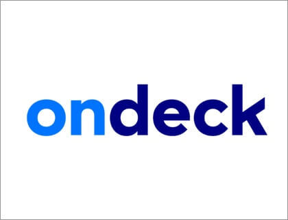 Ondeck Ondeck