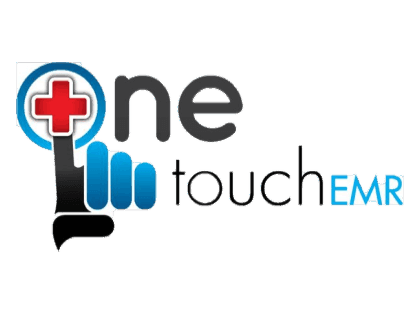 One Touch Emr One Touch Emr