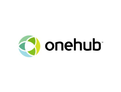 Onehub Onehub