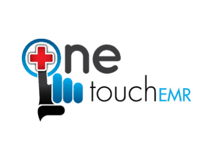 OneTouch EMR