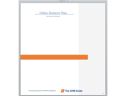 How to Start an Online Business [Step-by-Step Guide]