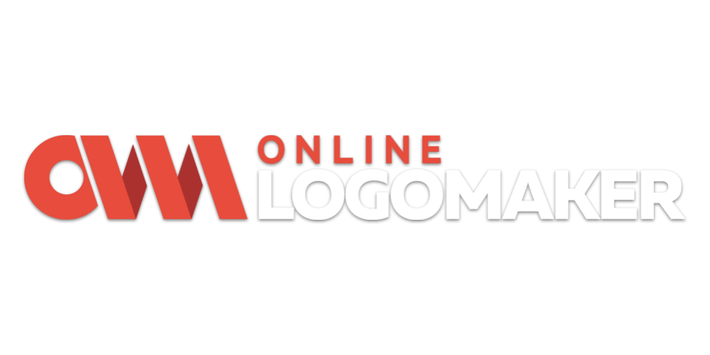 watermark maker online watermark maker online