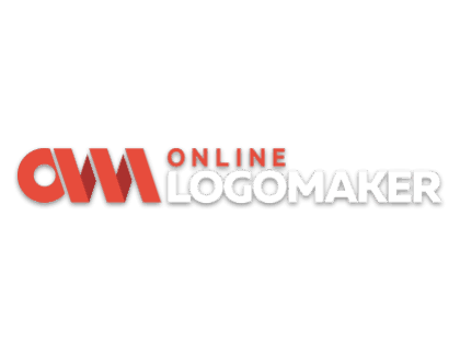 Online Logo Maker Online Logo Maker