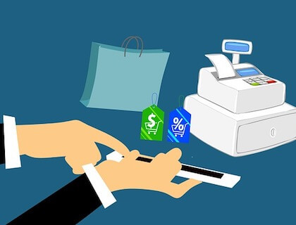 Online Merchant Account Providers Online Merchant Account Providers