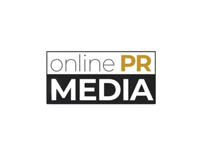 Online PR Media Online PR Media