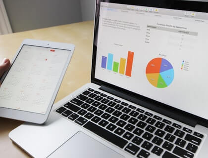 Online Tax Software for Small Business Online Tax Software for Small Business